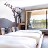 nesta resort kobe