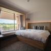 nesta resort kobe