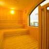 nesta resort kobe
