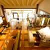 nesta resort kobe