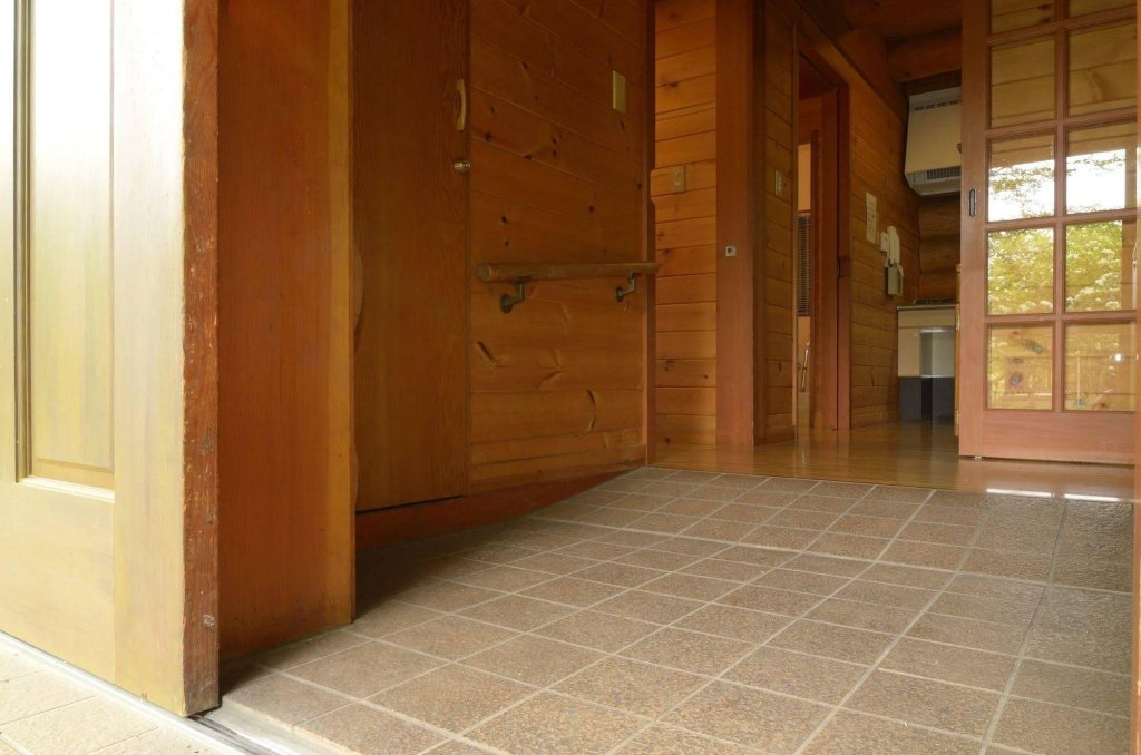 higashiagatsuma