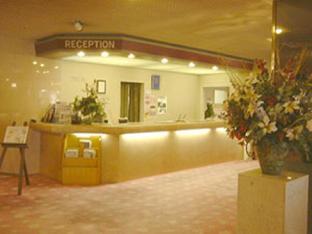 ichikawa grand hotel