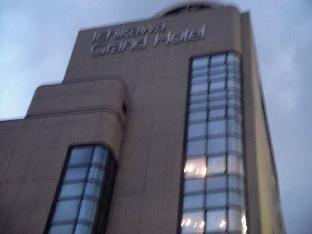 ichikawa grand hotel