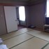 ichikawa grand hotel