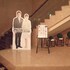 ichikawa grand hotel