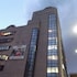 ichikawa grand hotel
