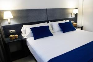 blaumar hotel salou