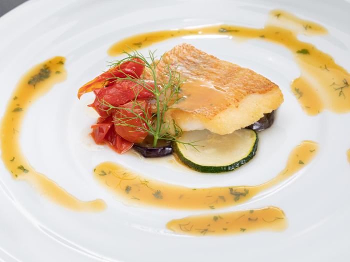 hotel flags ishihaya nagasaki