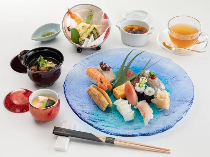 hotel flags ishihaya nagasaki