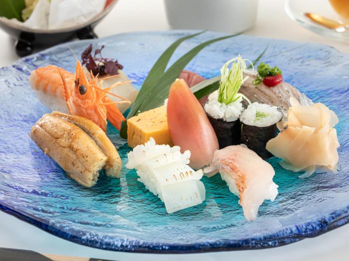 hotel flags ishihaya nagasaki