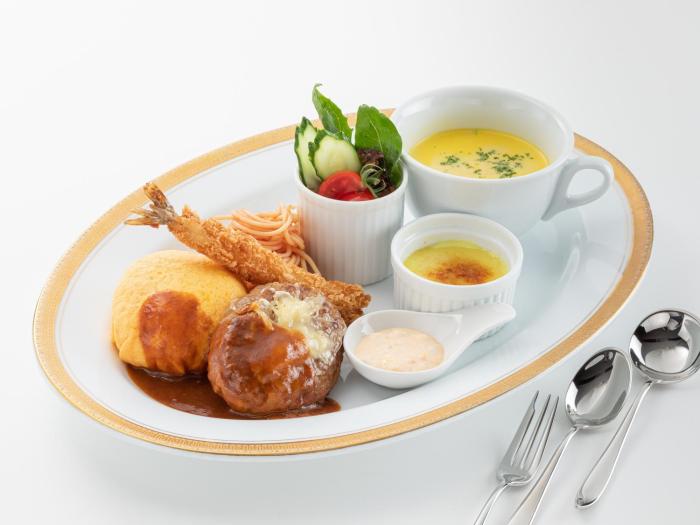 hotel flags ishihaya nagasaki