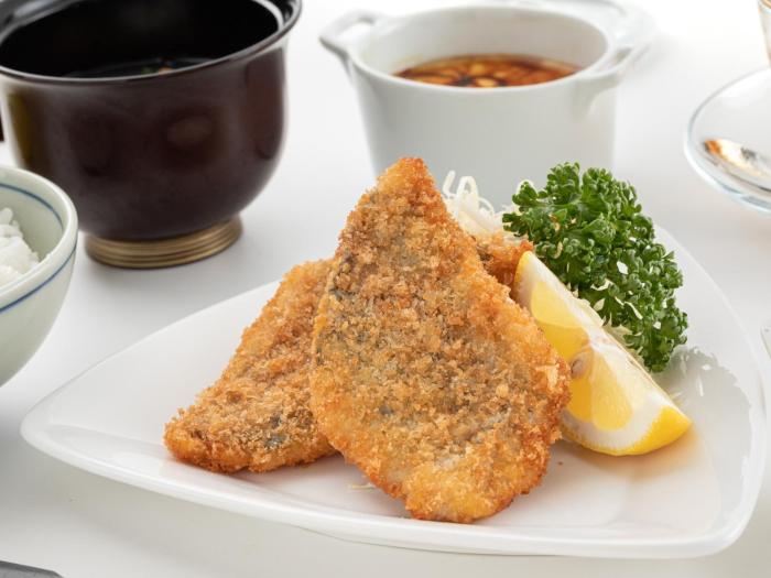 hotel flags ishihaya nagasaki