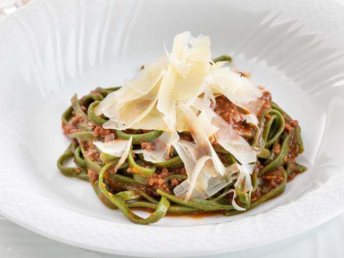 hotel flags ishihaya nagasaki