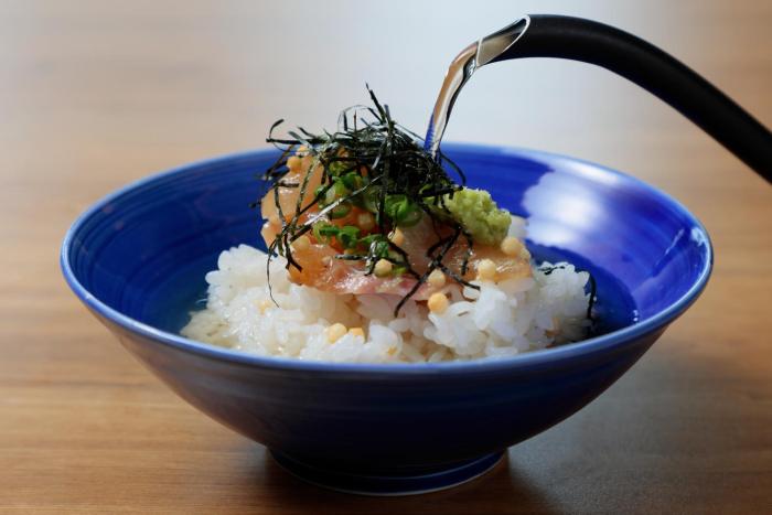 hotel flags ishihaya nagasaki