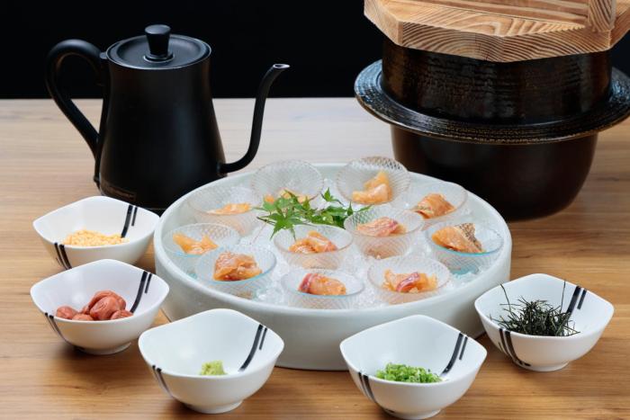 hotel flags ishihaya nagasaki