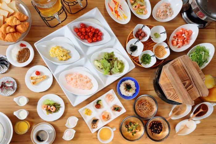 hotel flags ishihaya nagasaki