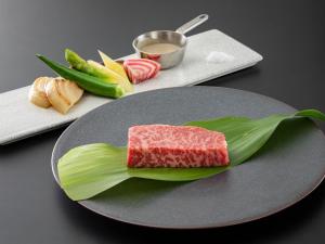 hotel flags ishihaya nagasaki