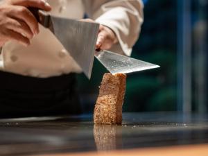 hotel flags ishihaya nagasaki