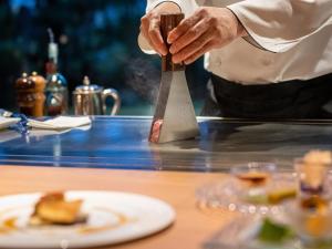 hotel flags ishihaya nagasaki