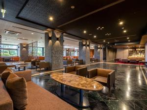 hotel flags ishihaya nagasaki