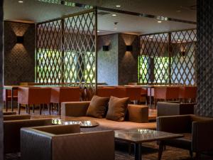 hotel flags ishihaya nagasaki