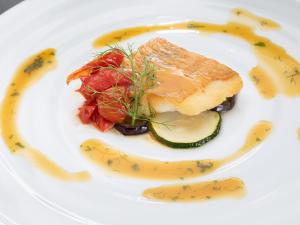 hotel flags ishihaya nagasaki