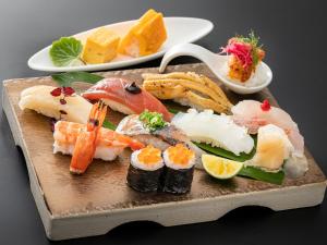 hotel flags ishihaya nagasaki