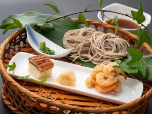 hotel flags ishihaya nagasaki