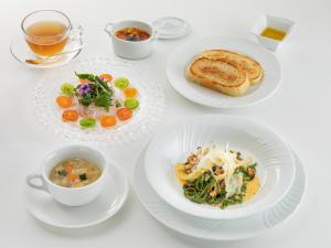 hotel flags ishihaya nagasaki