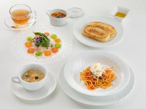 hotel flags ishihaya nagasaki