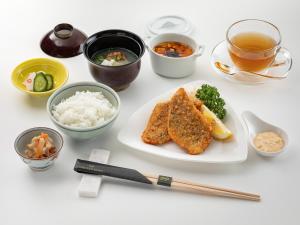 hotel flags ishihaya nagasaki