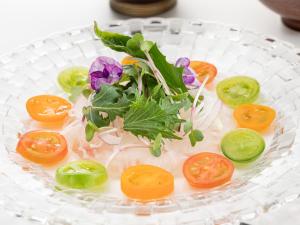 hotel flags ishihaya nagasaki