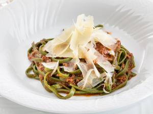 hotel flags ishihaya nagasaki