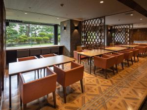 hotel flags ishihaya nagasaki