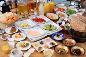 hotel flags ishihaya nagasaki