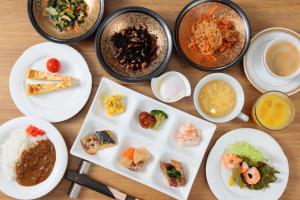 hotel flags ishihaya nagasaki