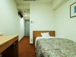 isahaya terminal hotel