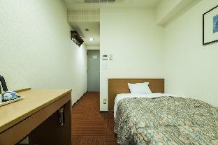 isahaya terminal hotel