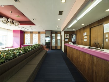 isahaya