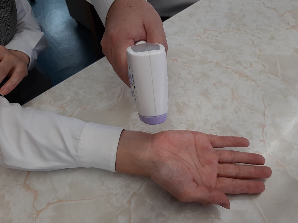 isahaya terminal hotel