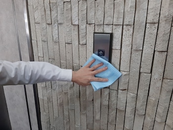 isahaya terminal hotel