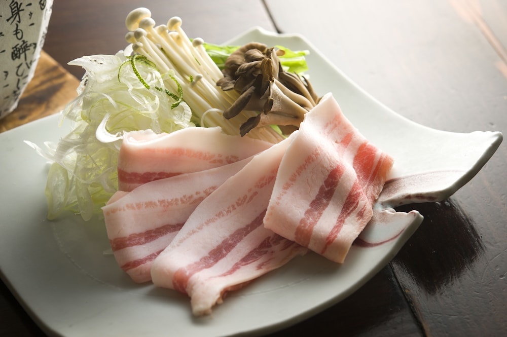 izu