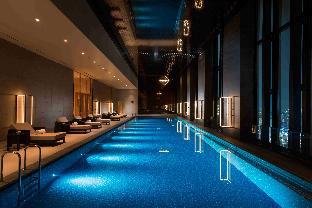 Conrad Osaka,Japan>>Osaka,5 star