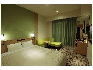 candeo hotels osaka namba