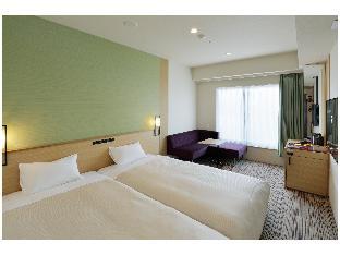 candeo hotels osaka namba