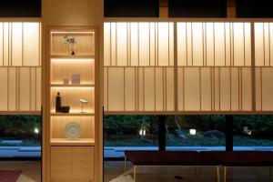 candeo hotels osaka namba