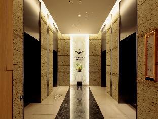 candeo hotels osaka namba