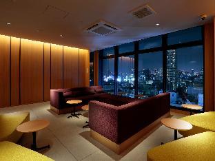 candeo hotels osaka namba