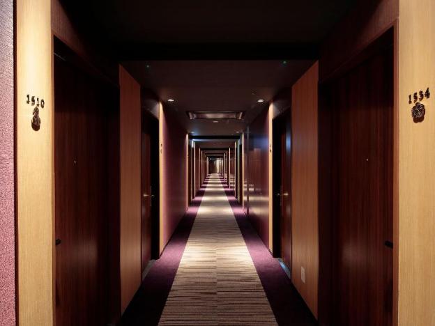 candeo hotels osaka namba