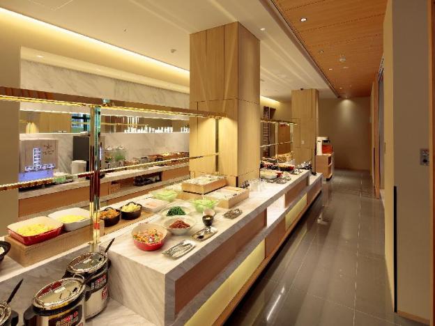 candeo hotels osaka namba